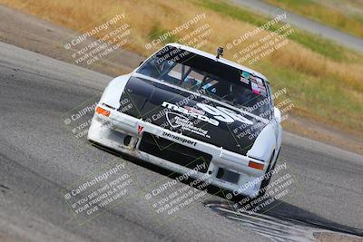 media/Apr-29-2023-CalClub SCCA (Sat) [[cef66cb669]]/Group 6/Race/